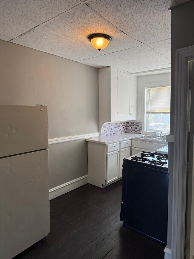 Foto del edificio - 103 Boyden St