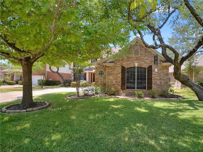 Building Photo - 11512 Brandon Parke Trail