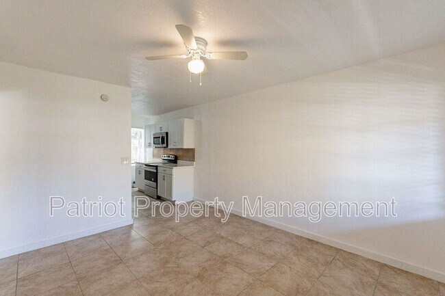 Foto del edificio - 928 W McDowell Rd