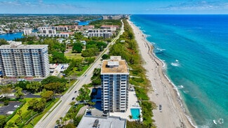 Building Photo - 2066 N Ocean Blvd