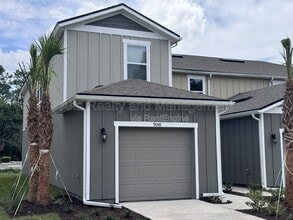 Building Photo - 9048 Alpine Aster Rd