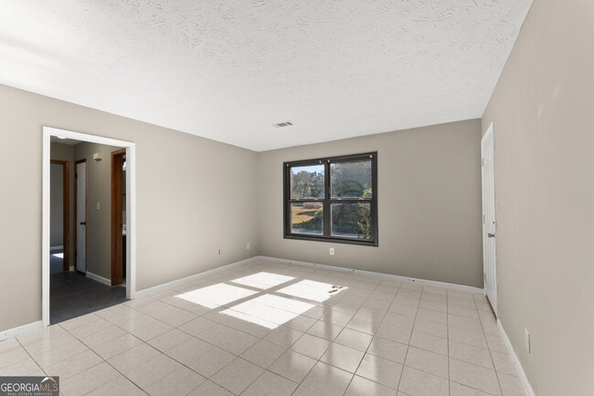 Foto del edificio - 59 Sloan St