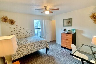 Apartments Under 500 In Tallahassee Fl Apartments Com