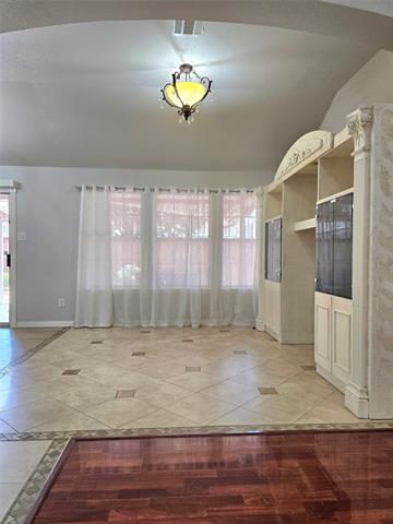 Foto del edificio - 3532 Canyon Rd