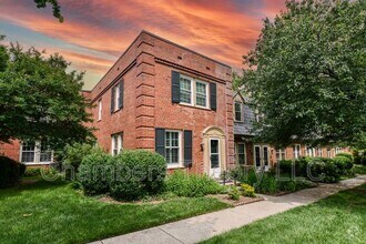 Building Photo - 1510 S Edgewood St