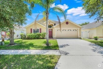 Building Photo - 7720 Hidden Cypress Dr