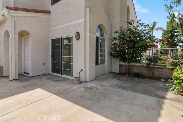 Foto del edificio - 1210 N Sunflower Ave