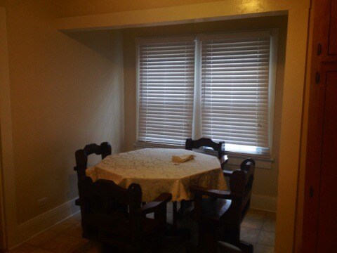 Fotografía del edificio - 616 Corporation St