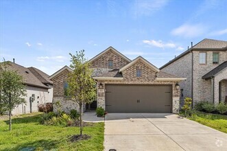 Building Photo - 2412 Bathwick Ln
