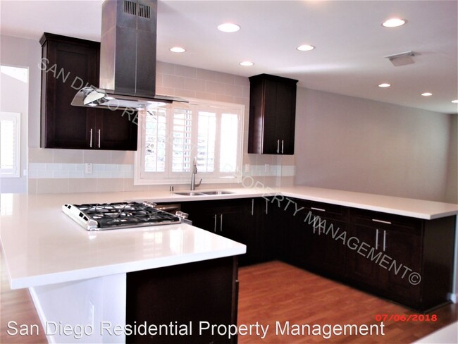 Building Photo - 4 br, 2 bath House - 7149 Lewison Drive