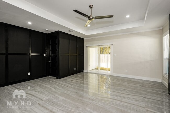 Foto del edificio - 1712 Kraft St