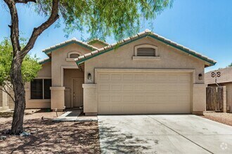 Building Photo - 225 S 229th Dr