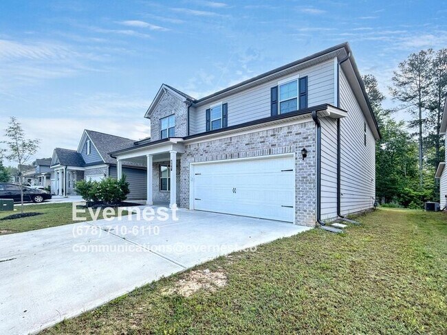 Foto del edificio - 355 Caledonia Ct