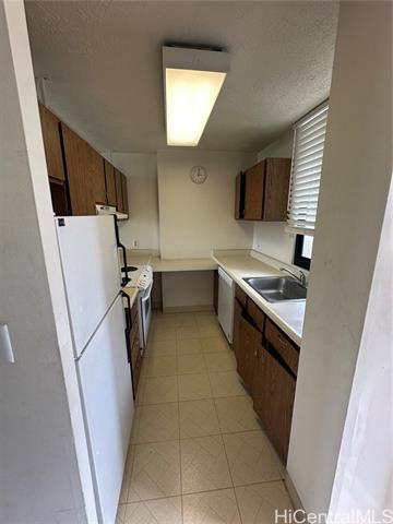 Foto del edificio - 2121 Ala Wai Blvd