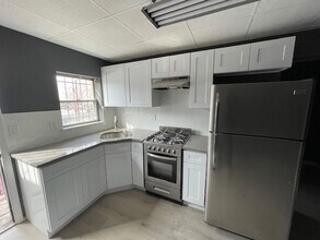 Building Photo - 3534 Wharton St