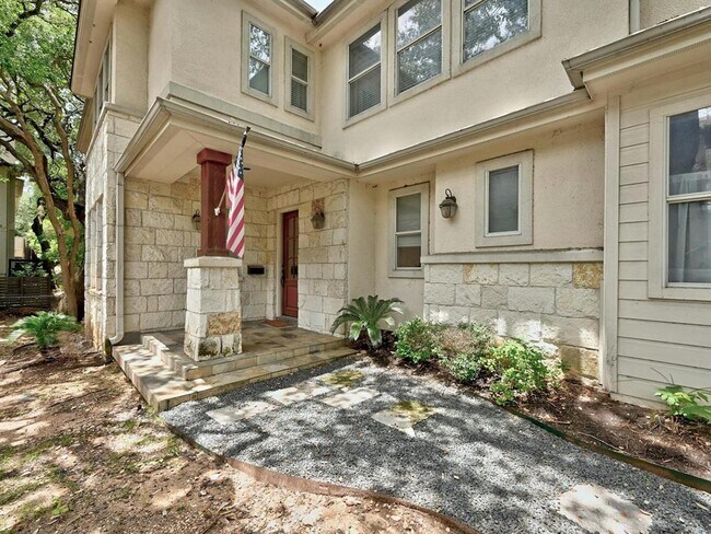 Building Photo - 510 Atlanta St
