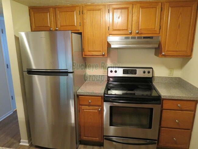 Building Photo - 2269 Hughey Dr