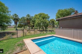 Building Photo - 49345 Beatty St