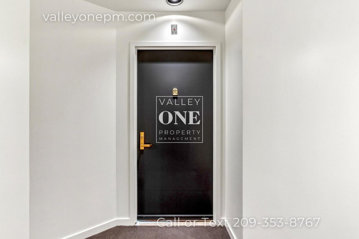 Panoramic San Francisco Bay Views and Unbe... - Panoramic San Francisco Bay Views and Unbe...