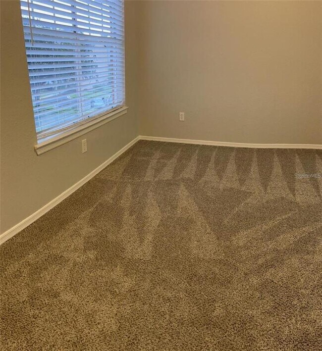Building Photo - 2206 Antigua Pl