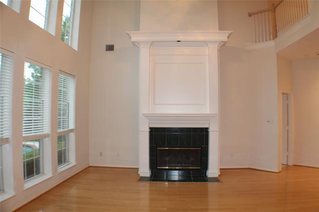 Foto del edificio - 7017 Dogwood Creek Ln