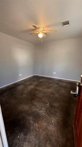 Foto del edificio - 905 W 7th St