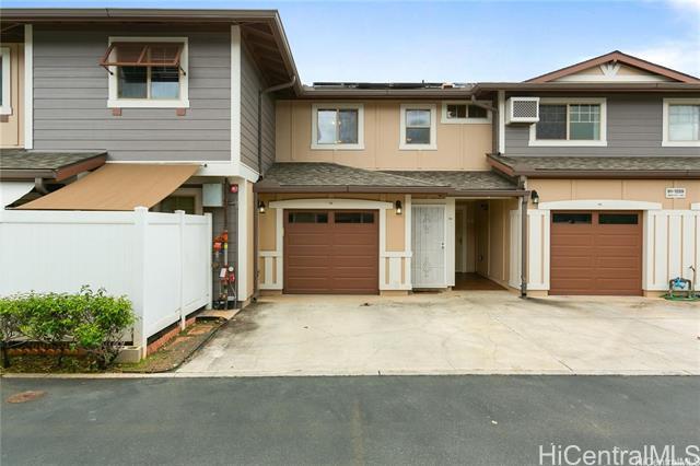 Foto principal - 91-1259-1259 Kamaaha Ave