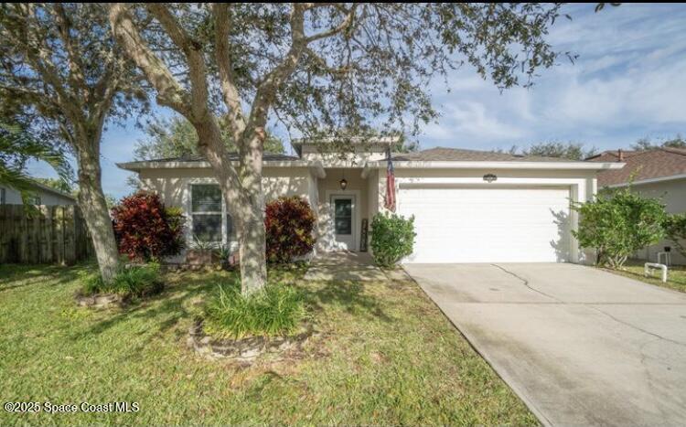 Foto principal - 4726 Four Lakes Dr