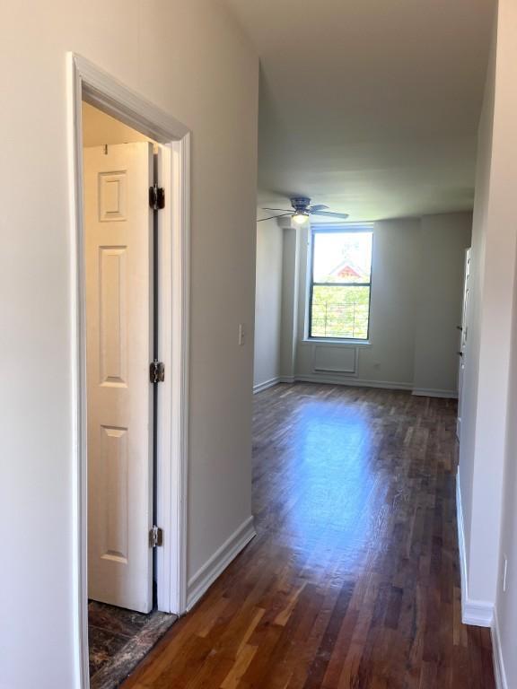 Building Photo - 3 bedroom in New York NY 10019