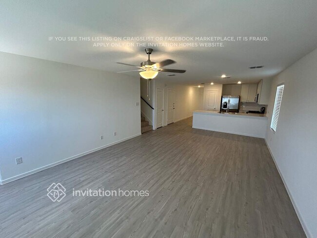 Building Photo - 10301 Tullamore Rdg Rd