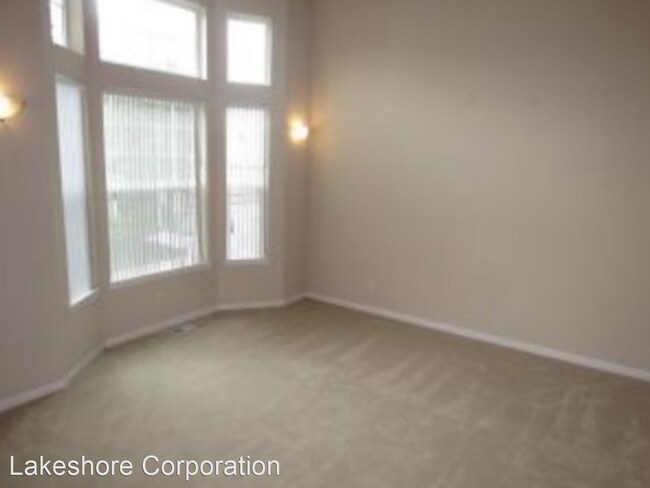 Foto del edificio - 3 br, 2.5 bath House - 432 Shelton Pl NE