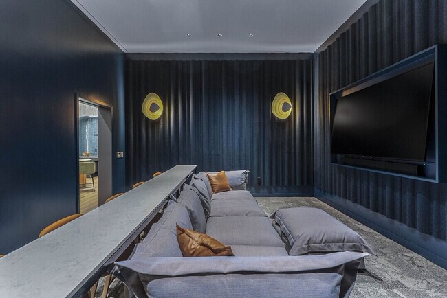 Foto del edificio - 40 Western Ave