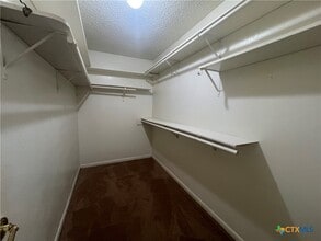 Building Photo - 259 Cloud Ln