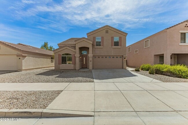 Building Photo - 1776 S 156th Ln