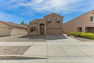 Building Photo - 1776 S 156th Ln