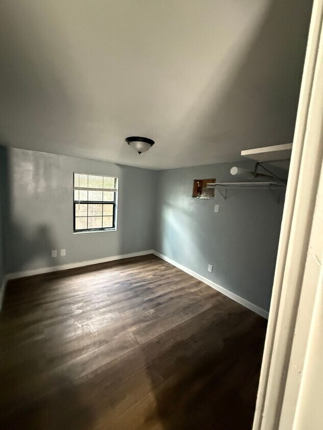 Foto del edificio - All bills paid 2-bedroom
