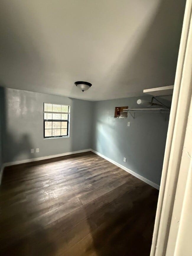 Photo - All bills paid 2-bedroom Apartment