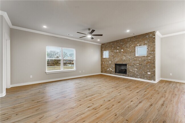 Foto del edificio - 2908 SW Grandshire Ave