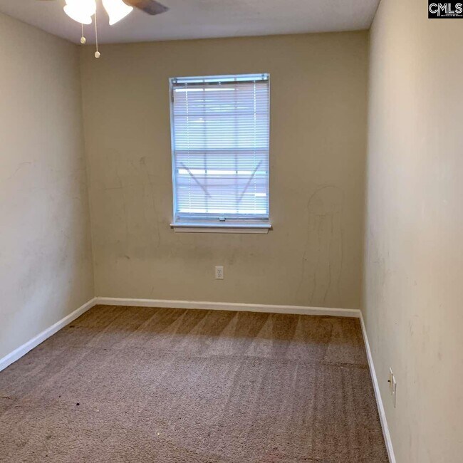 Building Photo - 1413 Cactus Ave