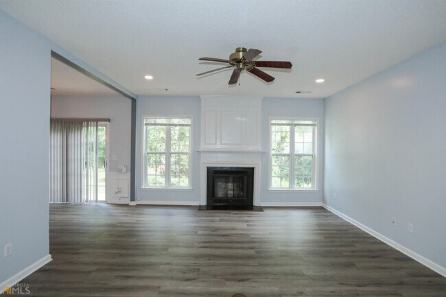Building Photo - 3621 Elkhorn Ct NW