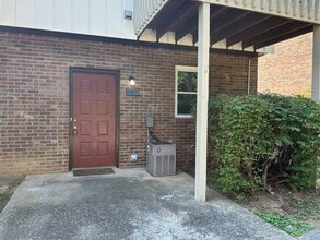 Building Photo - 3157 Tiffany Ct