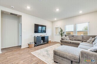 Building Photo - 2829 Brogan Creek