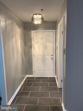 Building Photo - 809 Willings Way