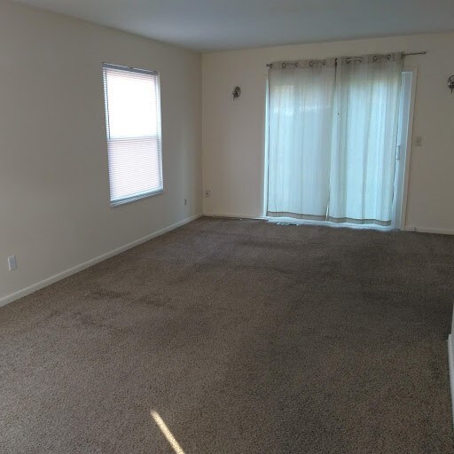 16 Kyles Ln Unit 2, Fort Thomas, KY 41075 Rentals in Fort Thomas at 16