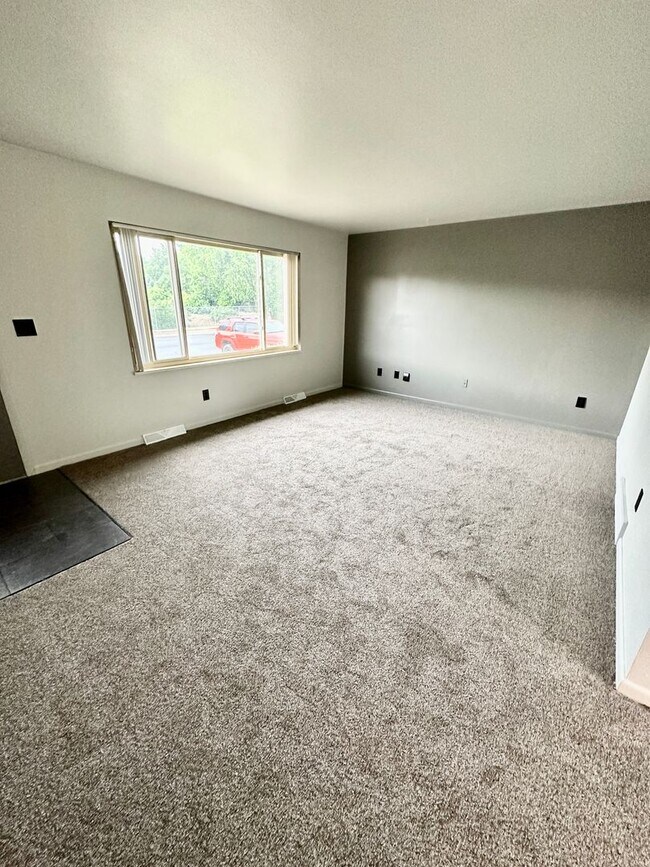 Foto del edificio - 1404 Cherry St