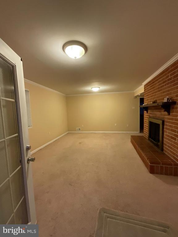 Foto principal - 4 Laughton St