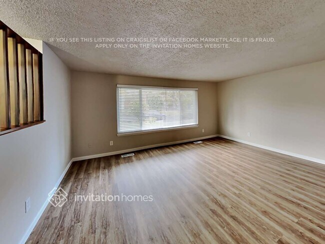 Foto del edificio - 7807 76th Ave SW