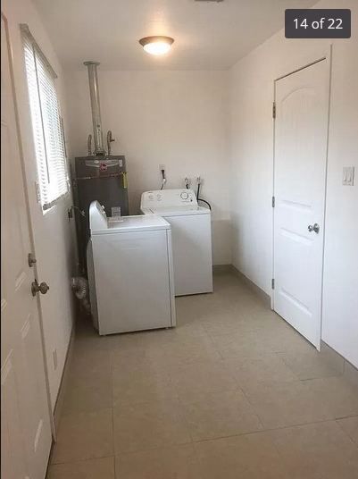 Foto del edificio - 1234 E Becker Ln, Phoenix, AZ 85020