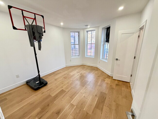 Foto del edificio - 59 Arlington Ave