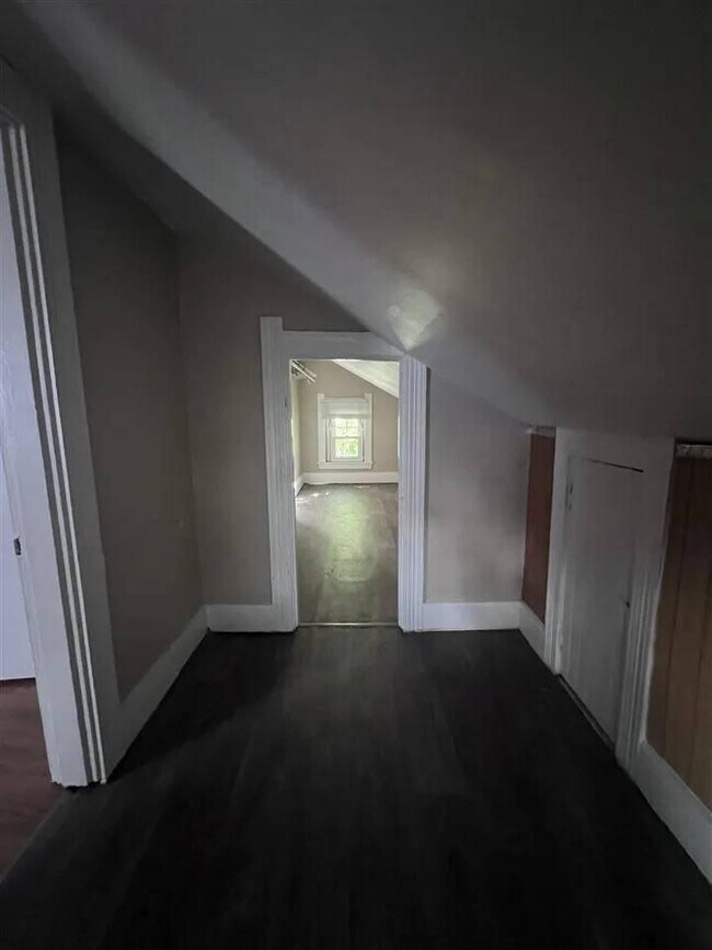 Foto del edificio - 2.0 bedroom in Richmond Indiana 47374